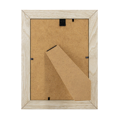 Ramka Styler Yosemite - różne kolory i formaty - Kremowy, 15x21, 15x21