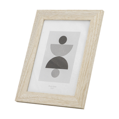 Ramka Styler Yosemite - różne kolory i formaty - Kremowy, 15x21, 15x21