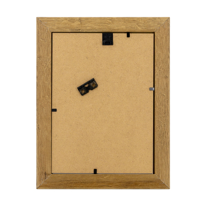 Ramka Styler Yosemite - różne kolory i formaty - Dąb, 15x21, 15x21