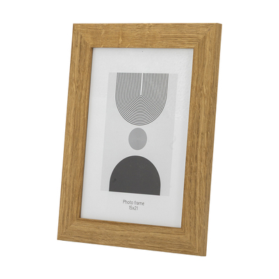 Ramka Styler Yosemite - różne kolory i formaty - Dąb, 15x21, 15x21