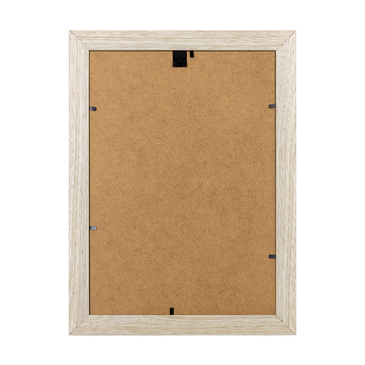 Ramka Styler Yosemite - różne kolory i formaty - Kremowy, 21x30, 21x30