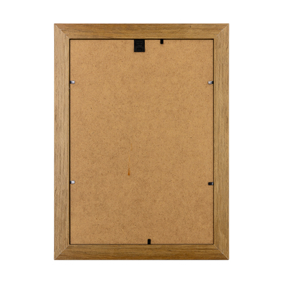 Ramka Styler Yosemite - różne kolory i formaty - Dąb, 21x30, 21x30