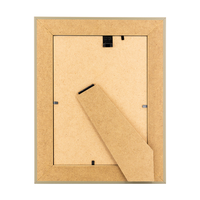 Ramka Styler Malaga - różne kolory i formaty - Oliwkowy, 15x21, 15x21