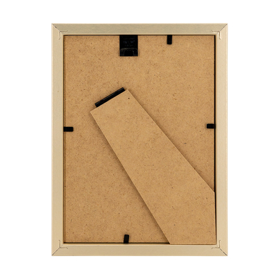 Ramka Styler Prague - różne kolory i formaty - Szampański, 13x18, 13x18