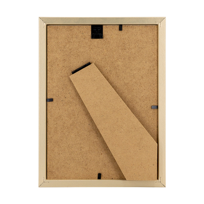 Ramka Styler Prague - różne kolory i formaty - Szampański, 15x21, 15x21