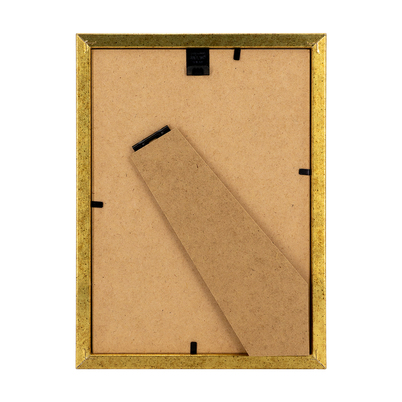 Ramka Styler Prague - różne kolory i formaty - Stare złoto, 15x21, 15x21