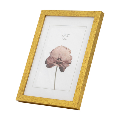 Ramka Styler Prague - różne kolory i formaty - Stare złoto, 15x21, 15x21