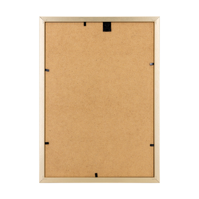 Ramka Styler Prague - różne kolory i formaty - Szampański, 21x30, 21x30