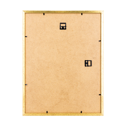 Ramka Styler Prague - różne kolory i formaty - Stare złoto, 30x40, 30x40