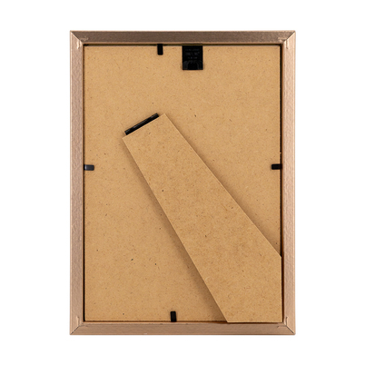 Ramka Styler Prague - różne kolory i formaty - Różowe złoto, 15x21, 15x21