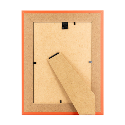 Ramka Styler Malaga - różne kolory i formaty - Bordowy, 10x15, 10x15