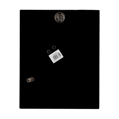 Ramka Italia Miras - różne formaty - Srebrny, 15x20, 15x20