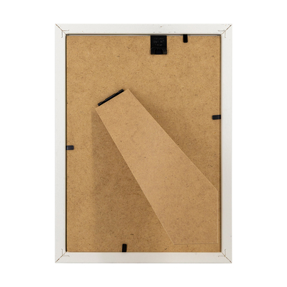 Ramka Styler Japan - różne kolory i formaty - biały, 15x21, 15x21