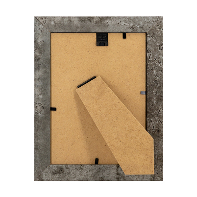 Ramka Styler Yellowstone - różne kolory i formaty - szary, 13x18, 13x18