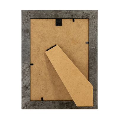 Ramka Styler Yellowstone - różne kolory i formaty - szary, 15x21, 15x21