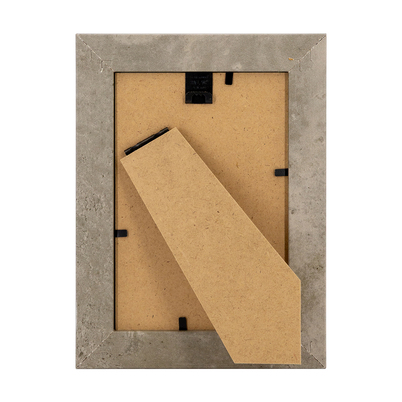 Ramka Styler Yellowstone - różne kolory i formaty - Piaskowy, 10x15, 10x15