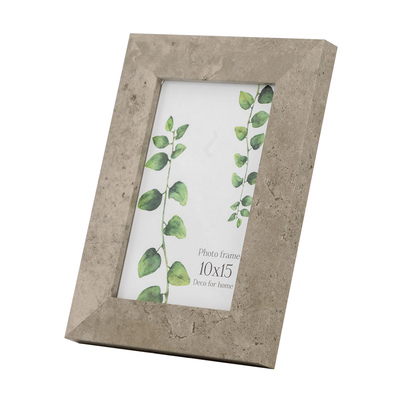 Ramka Styler Yellowstone - różne kolory i formaty - Piaskowy, 10x15, 10x15