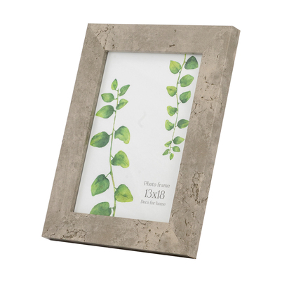 Ramka Styler Yellowstone - różne kolory i formaty - Piaskowy, 13x18, 13x18