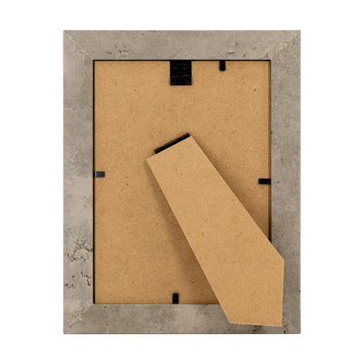 Ramka Styler Yellowstone - różne kolory i formaty - Piaskowy, 13x18, 13x18