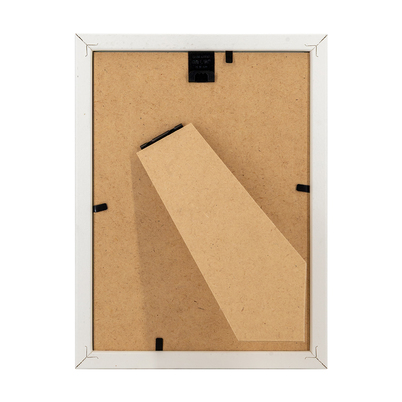 Ramka Styler Japan - różne kolory i formaty - biały, 13x18, 13x18