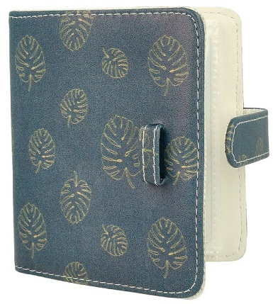 Album Instax J20 (leaf) 2376