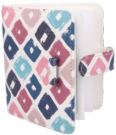 Album Instax J20 (shape) 9371