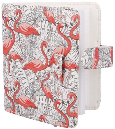 Album Instax J20 (flamongo) 0467