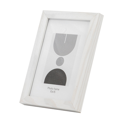 Ramka Styler Kyoto - różne kolory i formaty - Jasnoszary, 10x15, 10x15