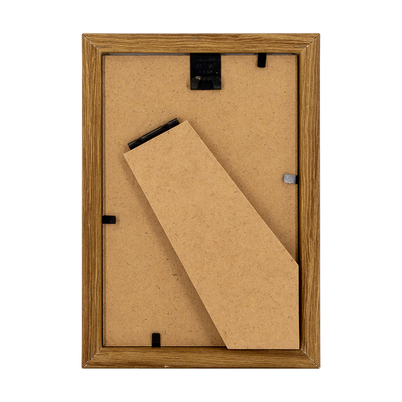 Ramka Styler Kyoto - różne kolory i formaty - Dąb, 10x15, 10x15