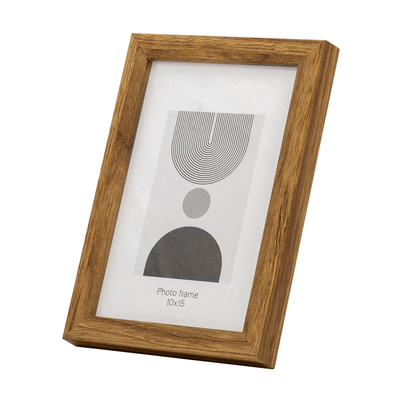 Ramka Styler Kyoto - różne kolory i formaty - Dąb, 10x15, 10x15