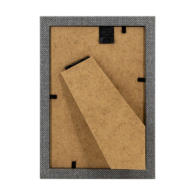 Ramka Styler Kyoto - różne kolory i formaty - Ciemnoszary, 10x15, 10x15