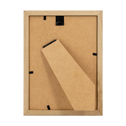 Ramka Styler Kyoto - różne kolory i formaty - Jasny dąb, 13x18, 13x18