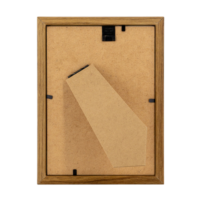 Ramka Styler Kyoto - różne kolory i formaty - Dąb, 13x18, 13x18