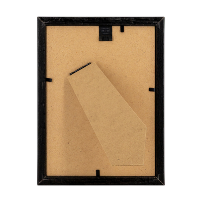 Ramka Styler Kyoto - różne kolory i formaty - Czarny, 13x18, 13x18