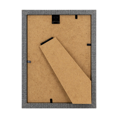 Ramka Styler Kyoto - różne kolory i formaty - Ciemnoszary, 13x18, 13x18