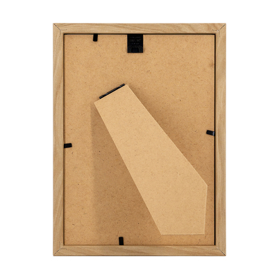 Ramka Styler Kyoto - różne kolory i formaty - Jasny dąb, 15x21, 15x21