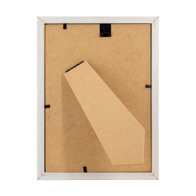 Ramka Styler Kyoto - różne kolory i formaty - Jasnoszary, 15x21, 15x21