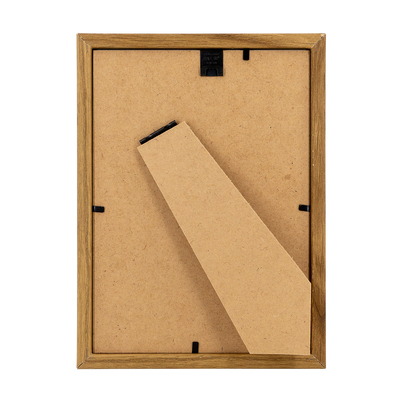 Ramka Styler Kyoto - różne kolory i formaty - Dąb, 15x21, 15x21