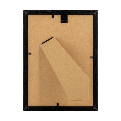 Ramka Styler Kyoto - różne kolory i formaty - Czarny, 15x21, 15x21