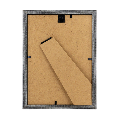 Ramka Styler Kyoto - różne kolory i formaty - Ciemnoszary, 15x21, 15x21