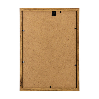 Ramka Styler Kyoto - różne kolory i formaty - Dąb, 21x30, 21x30