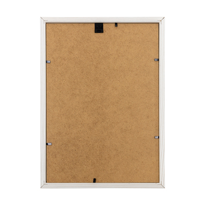 Ramka Styler Kyoto - różne kolory i formaty - Ciemnoszary, 21x30, 21x30