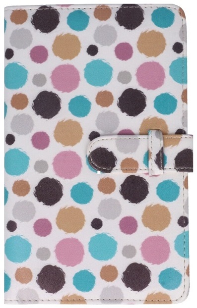 Album Instax J18 SHAPE