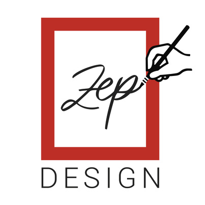 Ramka Italia 10x15 Laila DX7346 LV - Biały, 10x15