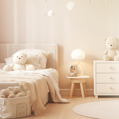 Ramka Italia Figaro - Brązowy, 10x15, 10x15