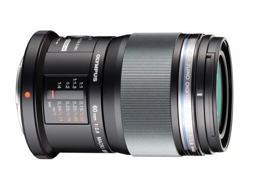 【美品】OLYMPUSM.Zuiko Digital ED 60mm f/2.8 Olympus M. Zuiko ED 60mm f/2.8 - test | Fotopolis.pl