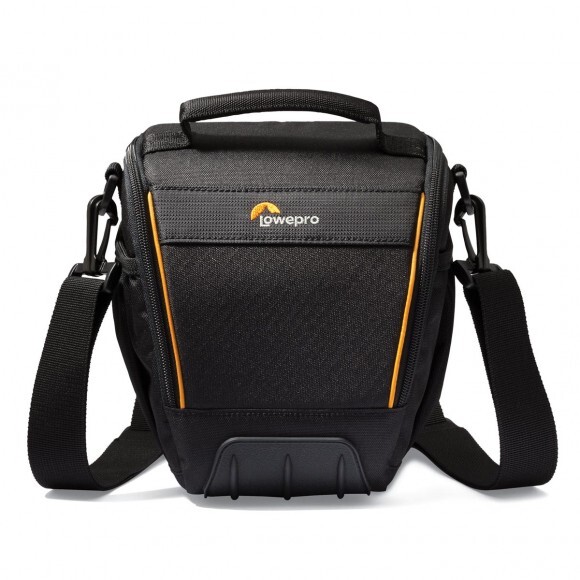 Torba Lowepro Adventura TLZ 30 II