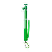 Selfie stick /Monopod XS U-Shot Monochr./green