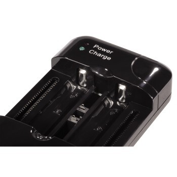 Ładowarka HAMA Uniw.Delta Multi /HA81360