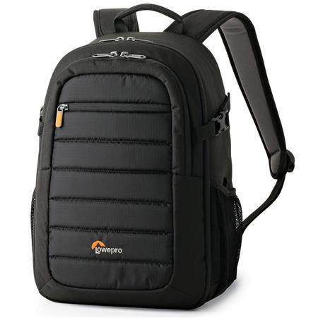 Plecak Lowepro TAHOE BP 150 (czarny)